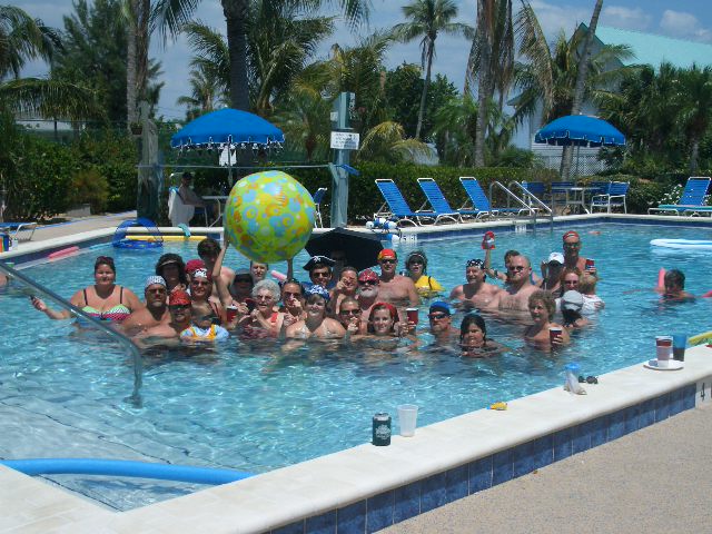surf rider beach club nj surf rider beach club nj